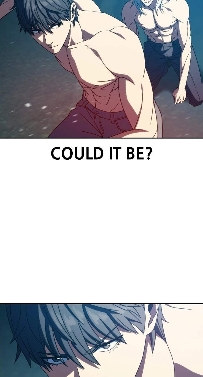 Frozen Warrior Chapter 44 - Page 53 in English