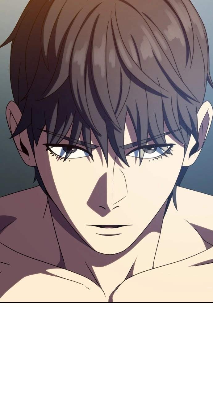 Frozen Warrior Chapter 44 - Page 68 in English