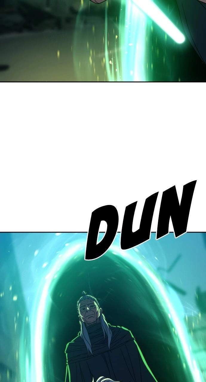 Frozen Warrior Chapter 44 - Page 99 in English