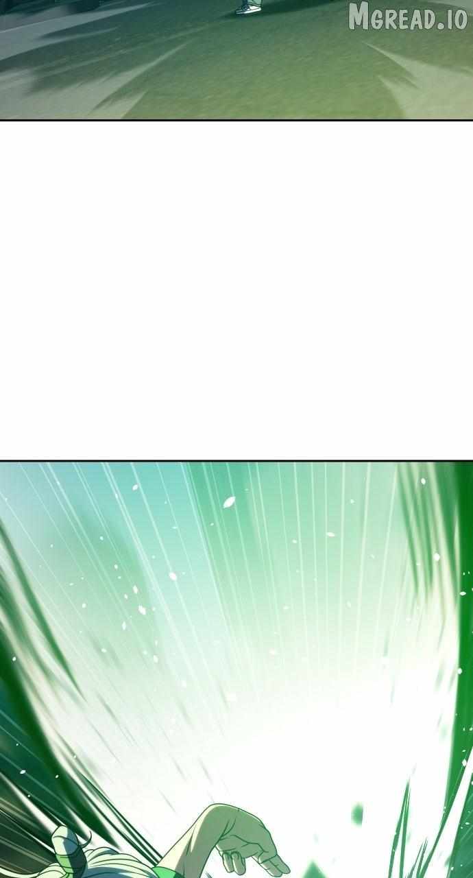 Frozen Warrior Chapter 45 - Page 51 in English