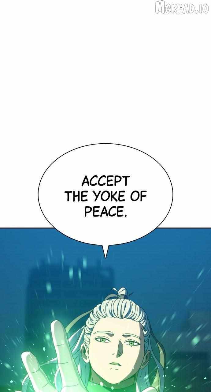 Frozen Warrior Chapter 45 - Page 79 in English