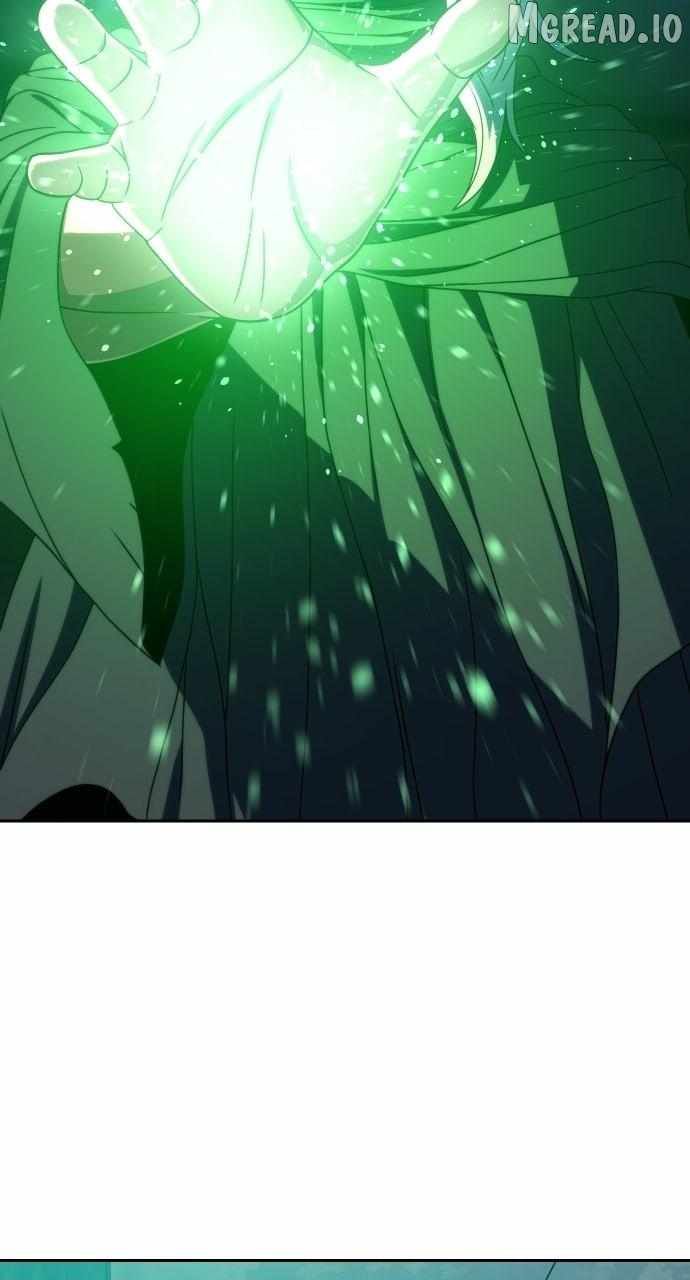 Frozen Warrior Chapter 45 - Page 80 in English