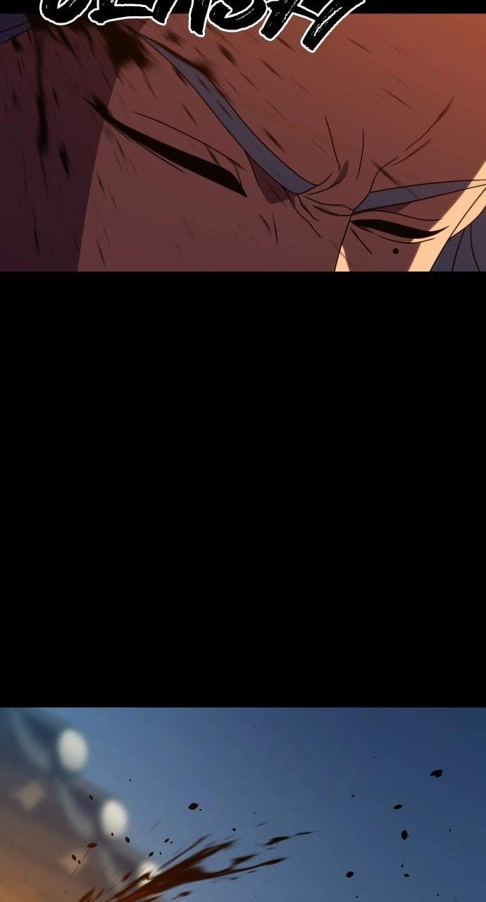 Frozen Warrior Chapter 46 - Page 67 in English