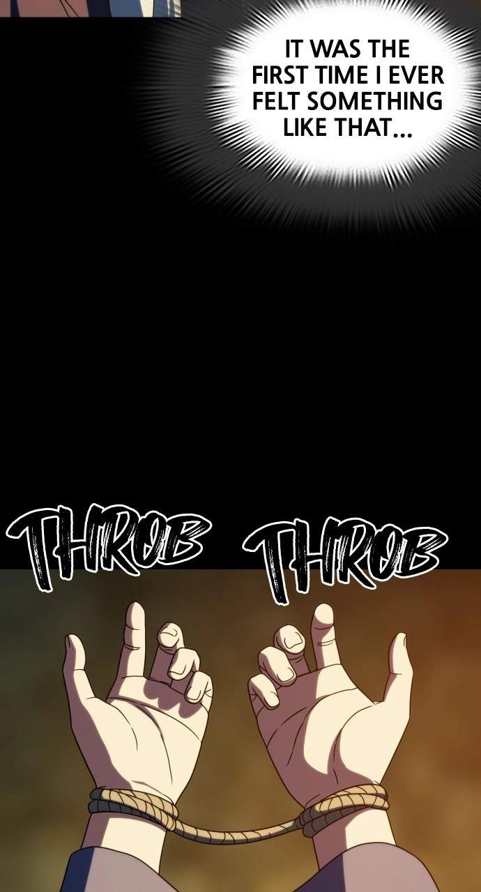 Frozen Warrior Chapter 46 - Page 84 in English