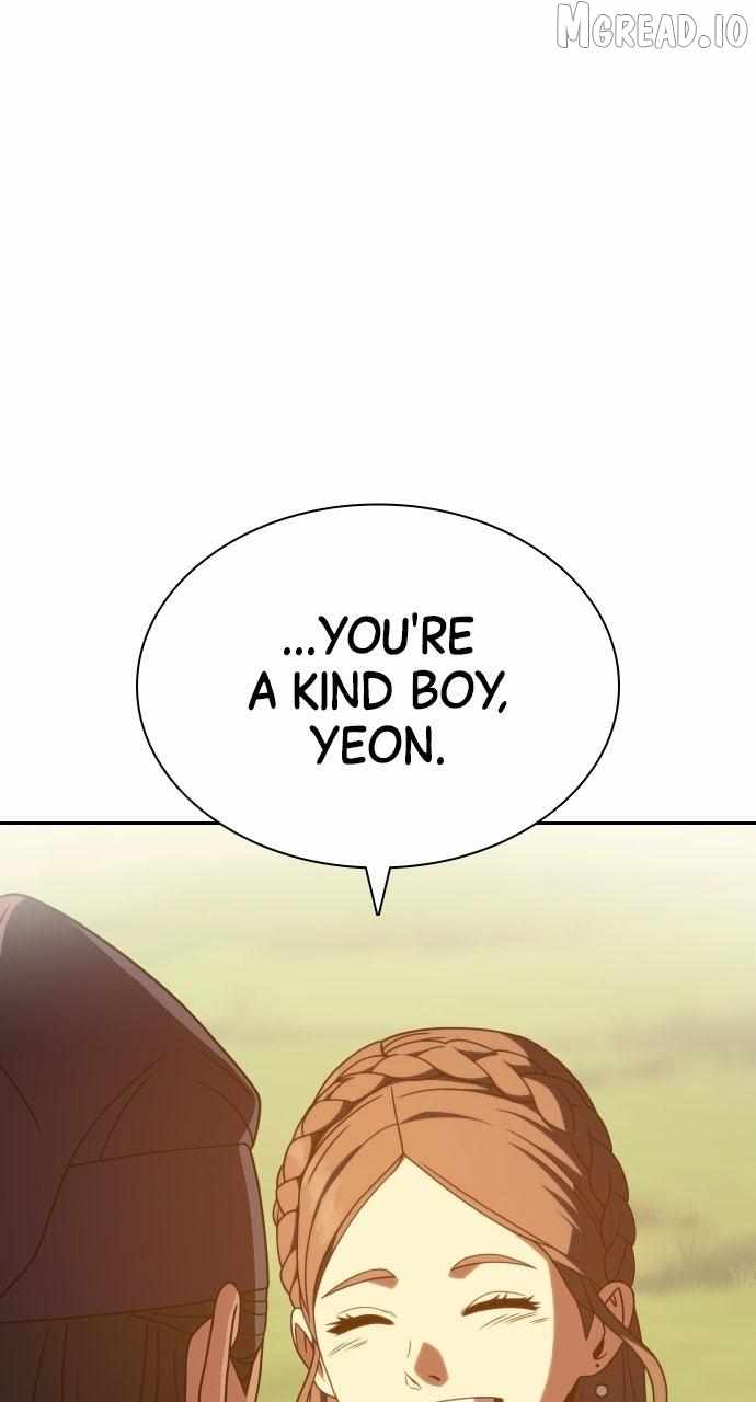 Frozen Warrior Chapter 48 - Page 102 in English