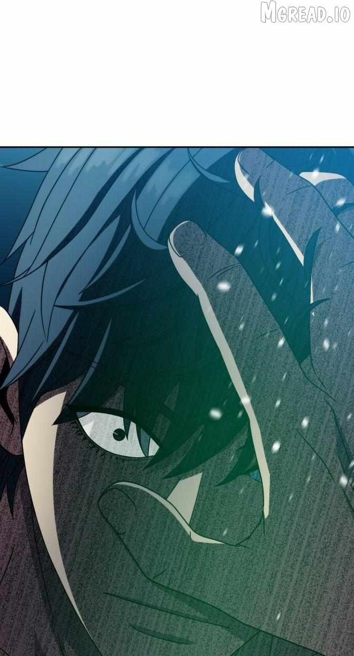 Frozen Warrior Chapter 48 - Page 72 in English
