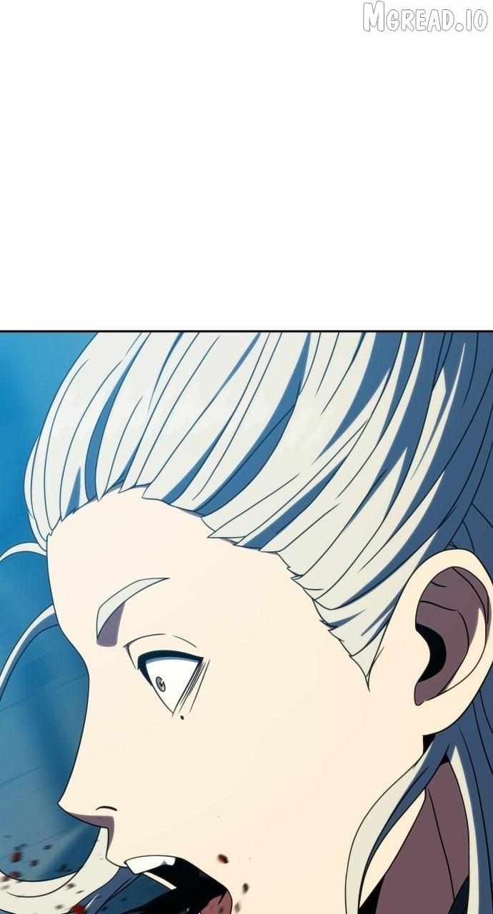Frozen Warrior Chapter 48 - Page 77 in English