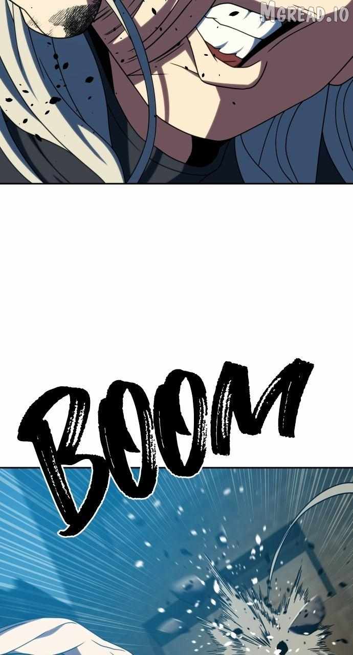 Frozen Warrior Chapter 48 - Page 79 in English