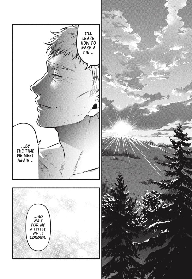 Kuroshitsuji Chapter 190 - Page 17 in English