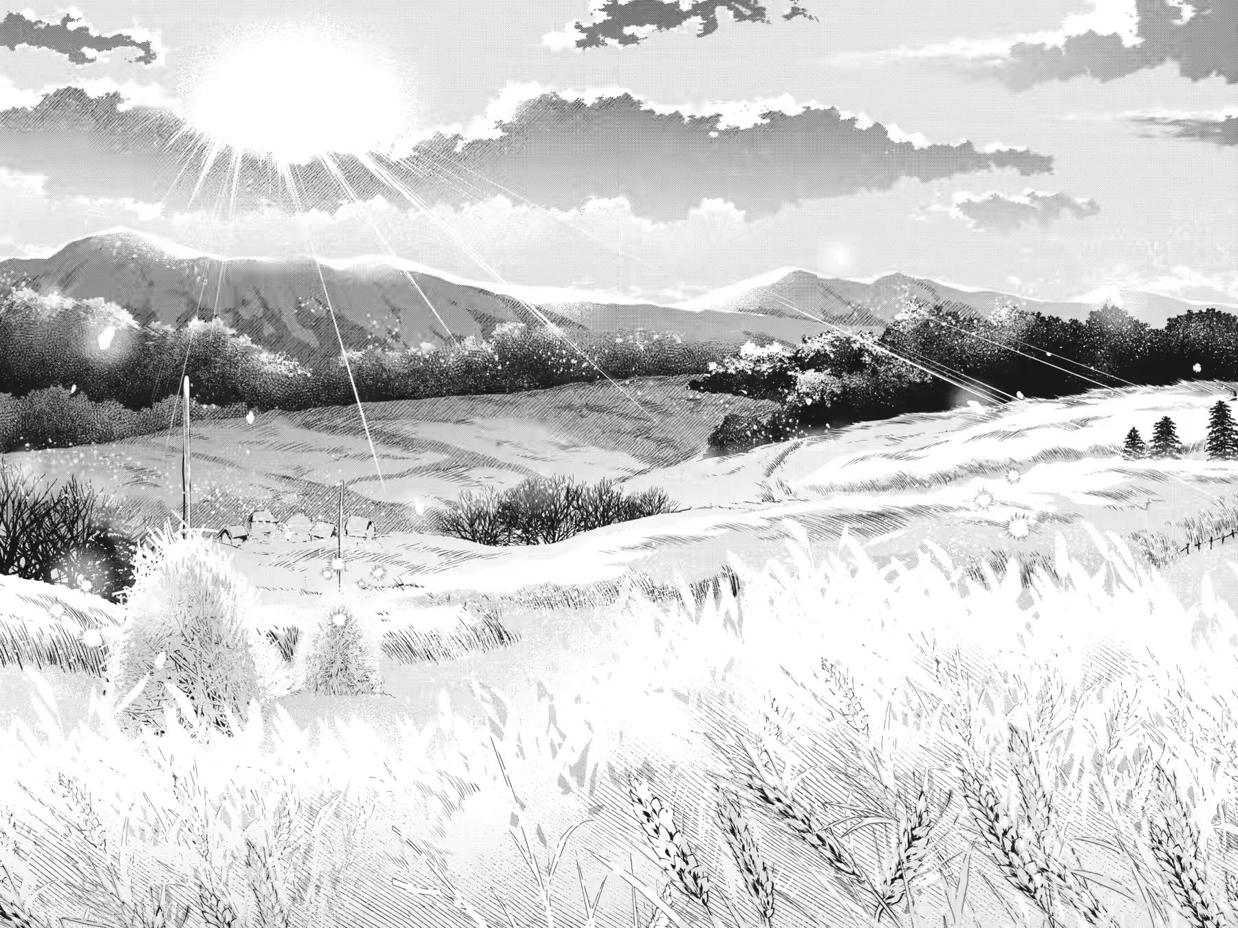Kuroshitsuji Chapter 225 - Page 15 in English