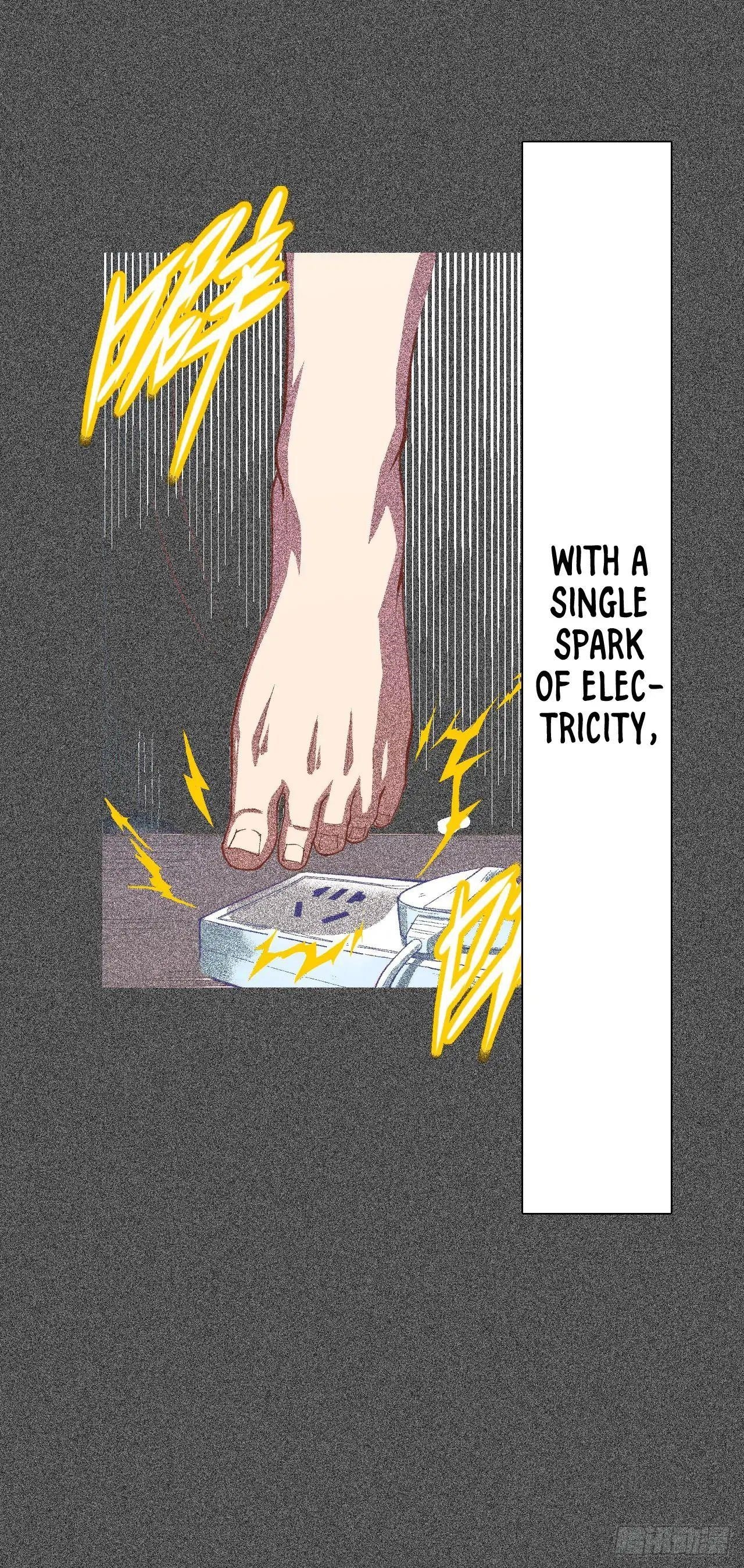 Starting From Today I’ll Work As A City Lord Chapter 0 - Page 3 in English