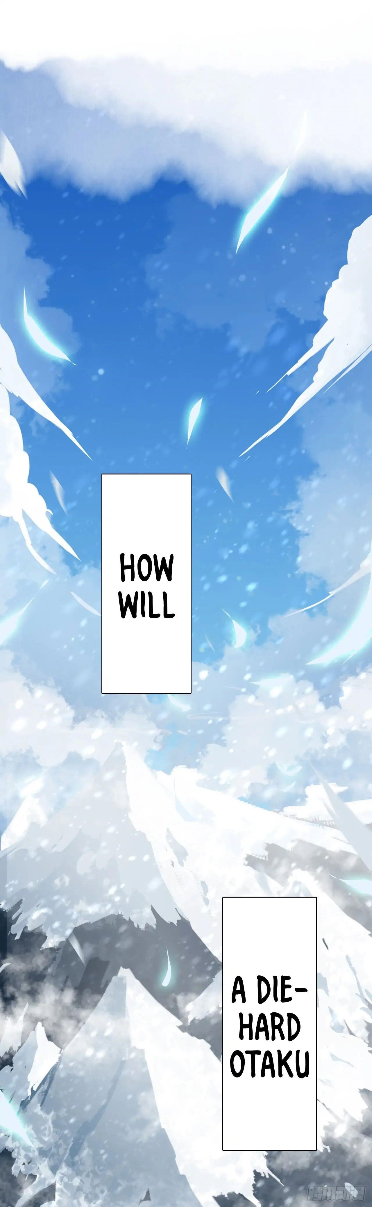 Starting From Today I’ll Work As A City Lord Chapter 0 - Page 8 in English