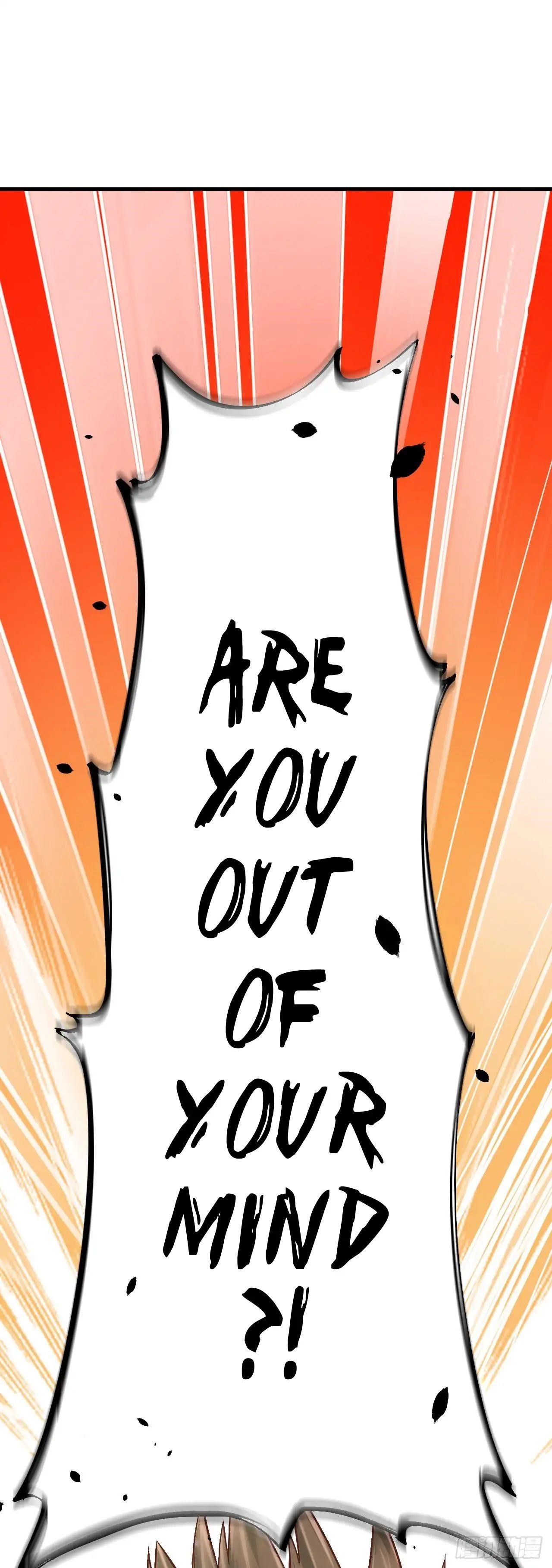 Starting From Today I’ll Work As A City Lord Chapter 1 - Page 32 in English