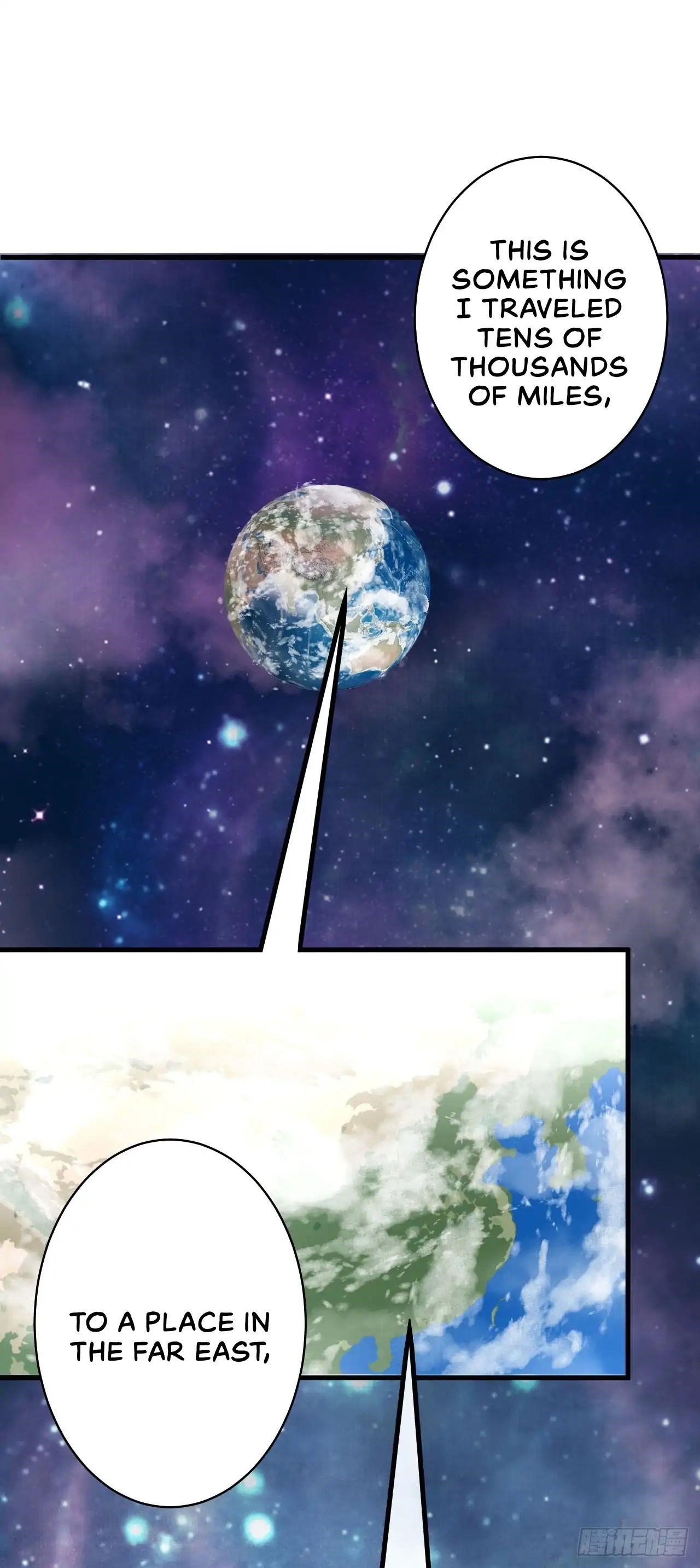 Starting From Today I’ll Work As A City Lord Chapter 1 - Page 52 in English