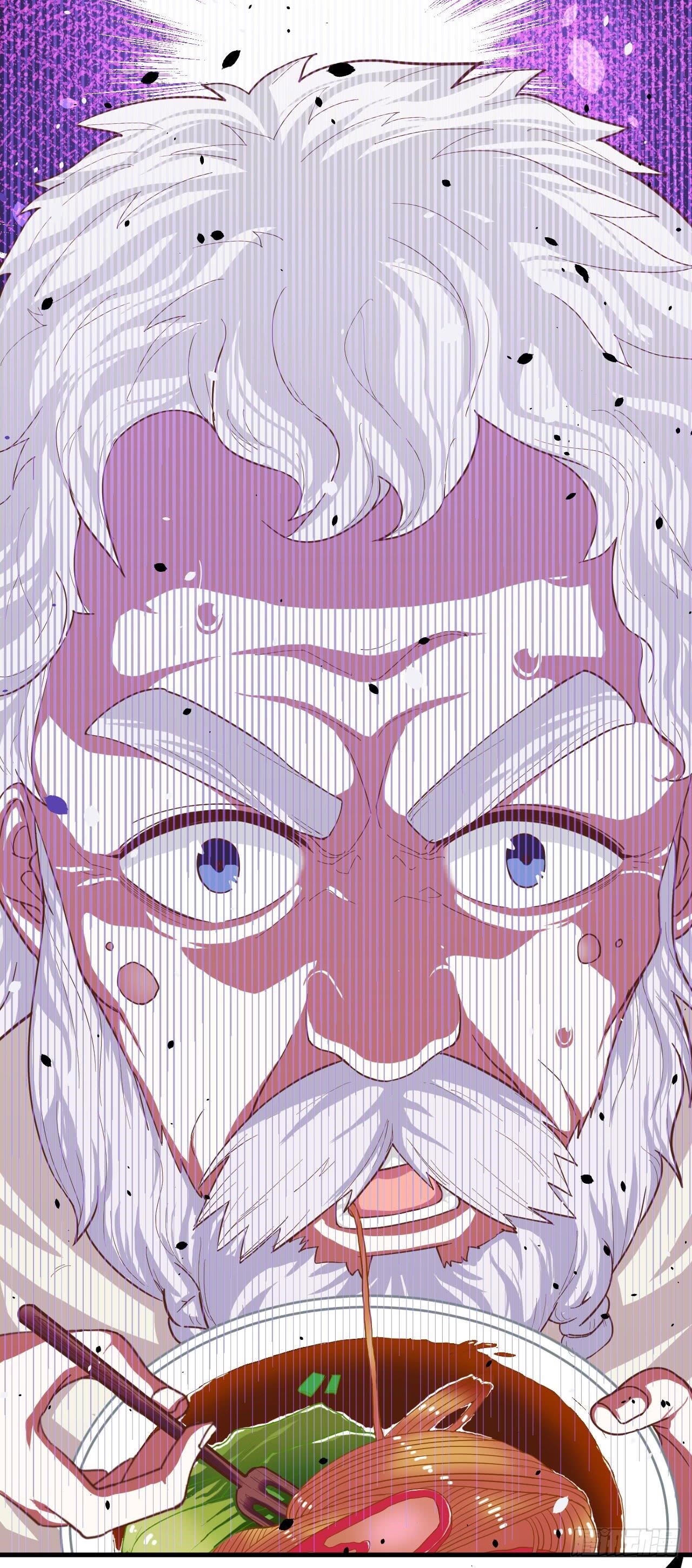 Starting From Today I’ll Work As A City Lord Chapter 10 - Page 26 in English