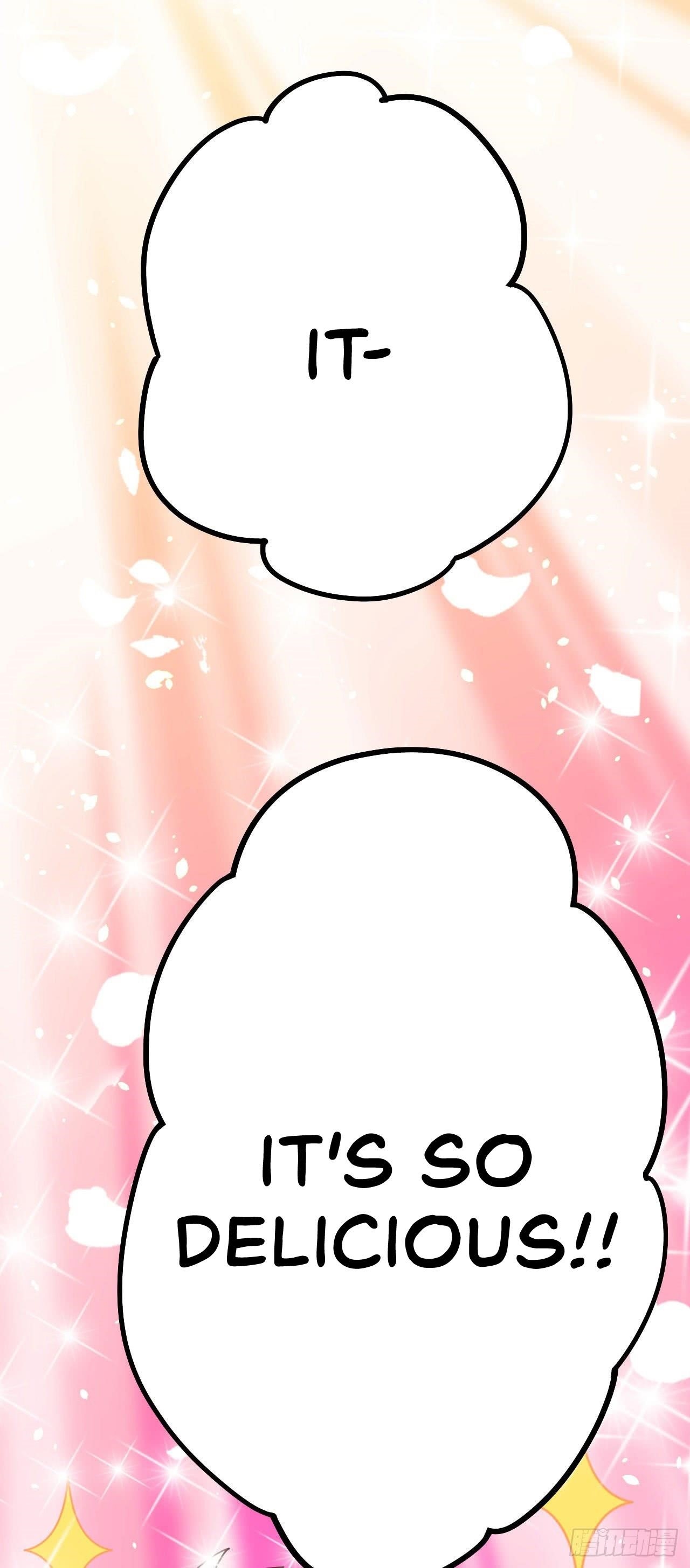 Starting From Today I’ll Work As A City Lord Chapter 10 - Page 30 in English