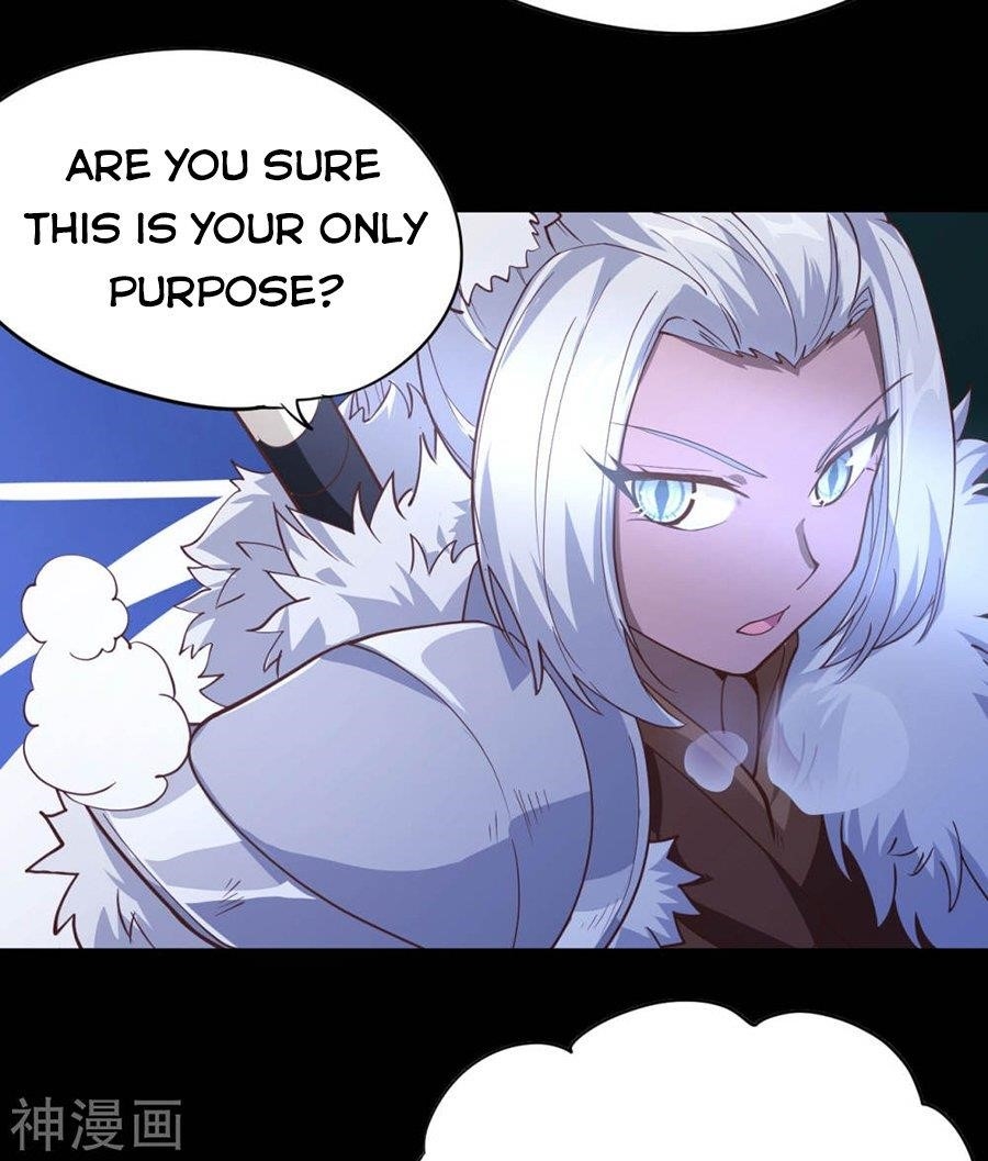 Starting From Today I’ll Work As A City Lord Chapter 100 - Page 12 in English