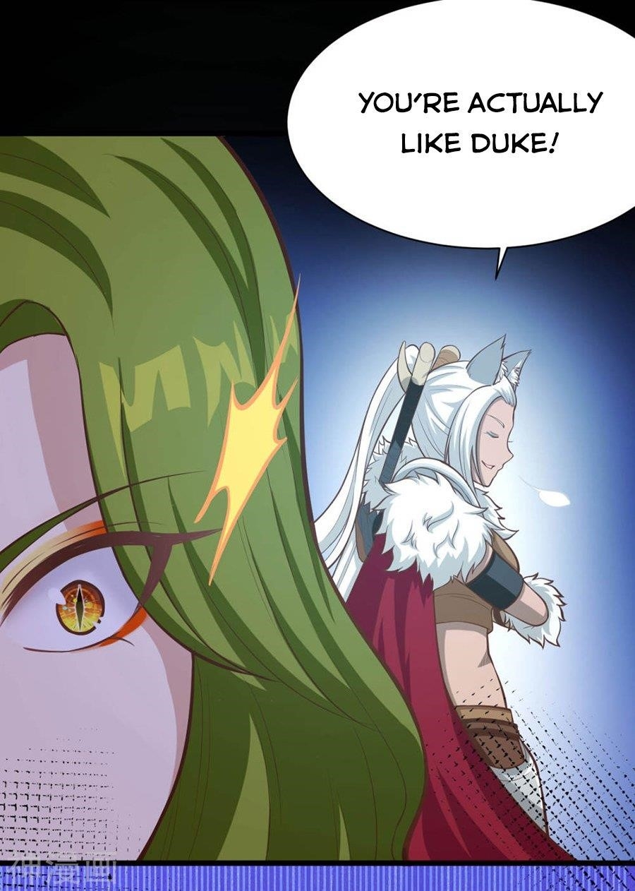 Starting From Today I’ll Work As A City Lord Chapter 100 - Page 16 in English