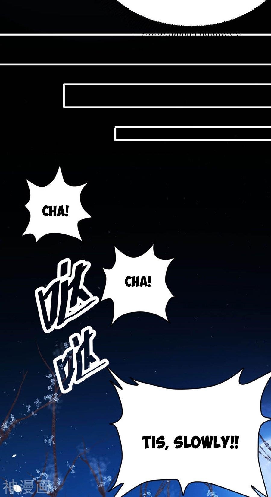 Starting From Today I’ll Work As A City Lord Chapter 100 - Page 22 in English