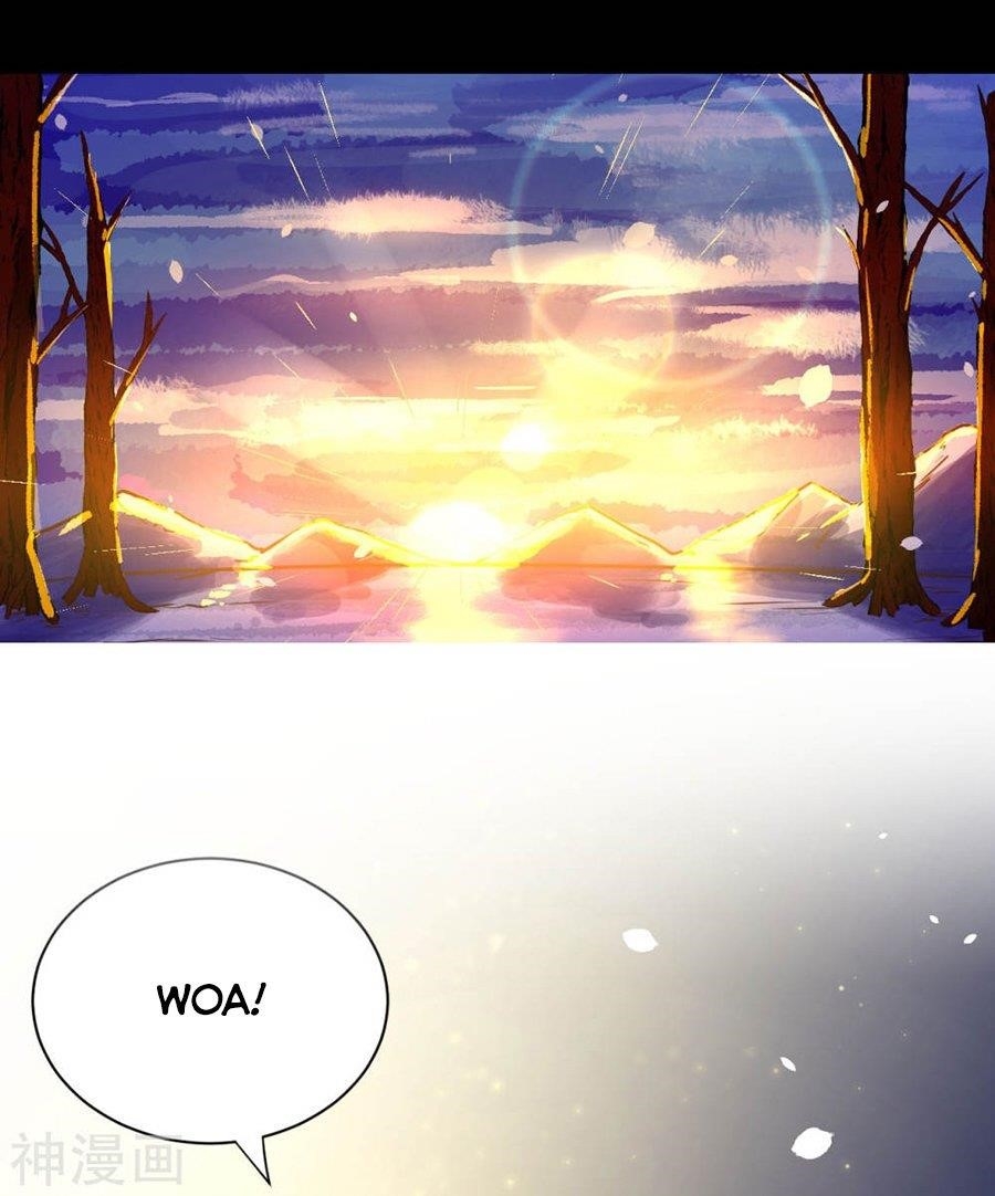 Starting From Today I’ll Work As A City Lord Chapter 100 - Page 38 in English