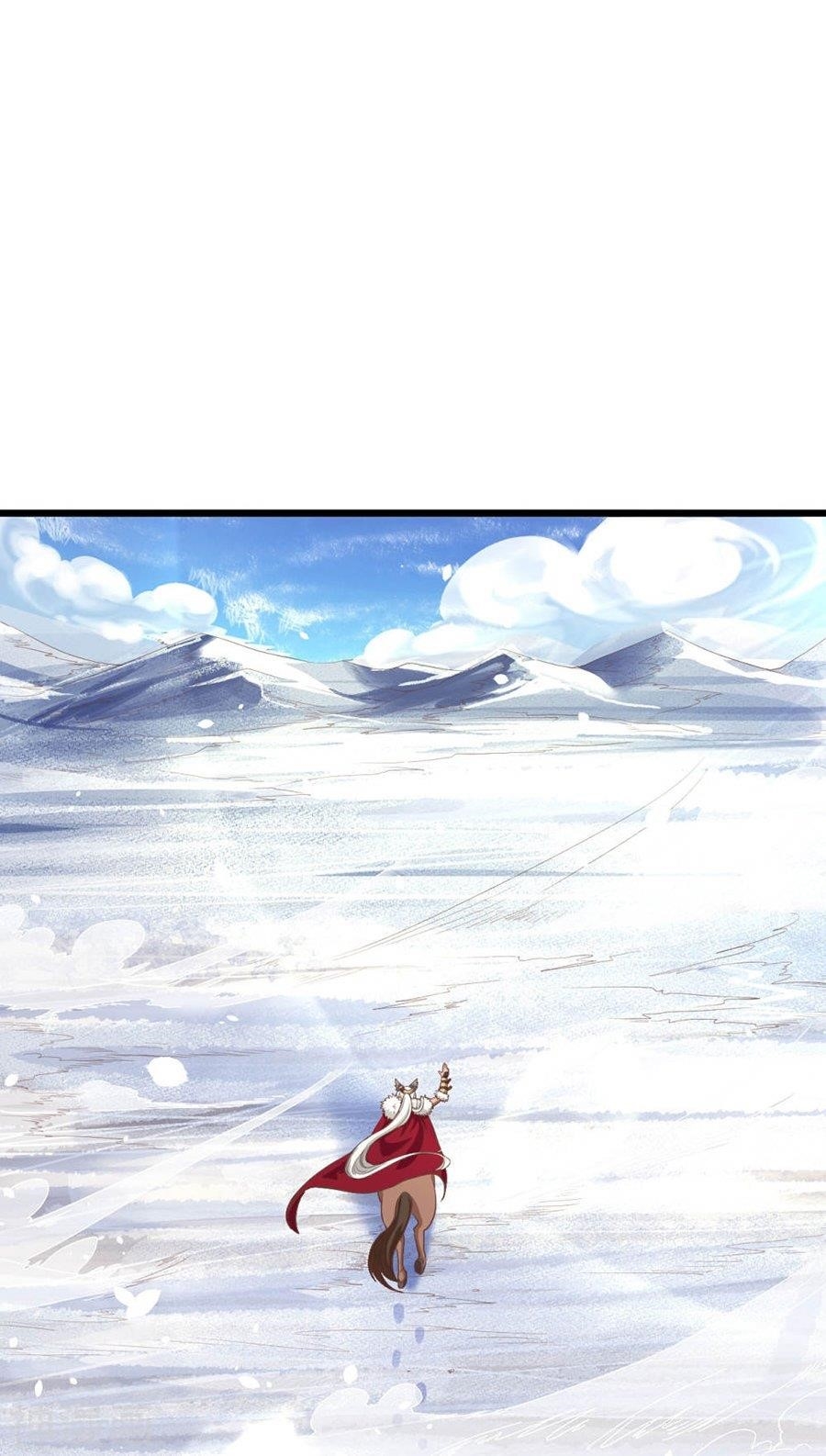 Starting From Today I’ll Work As A City Lord Chapter 100 - Page 40 in English