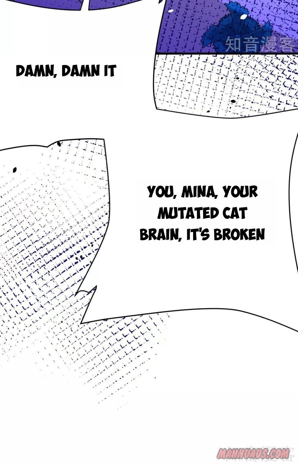 Starting From Today I’ll Work As A City Lord Chapter 101 - Page 28 in English
