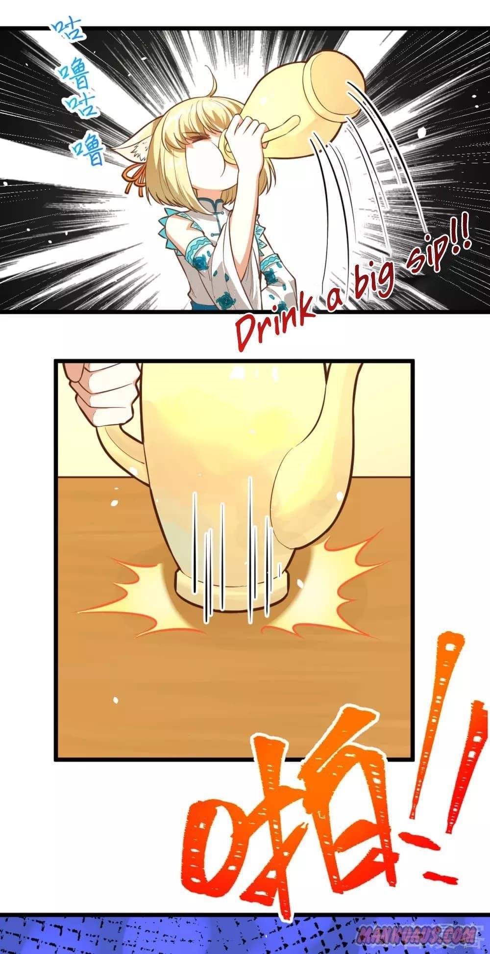 Starting From Today I’ll Work As A City Lord Chapter 101 - Page 30 in English