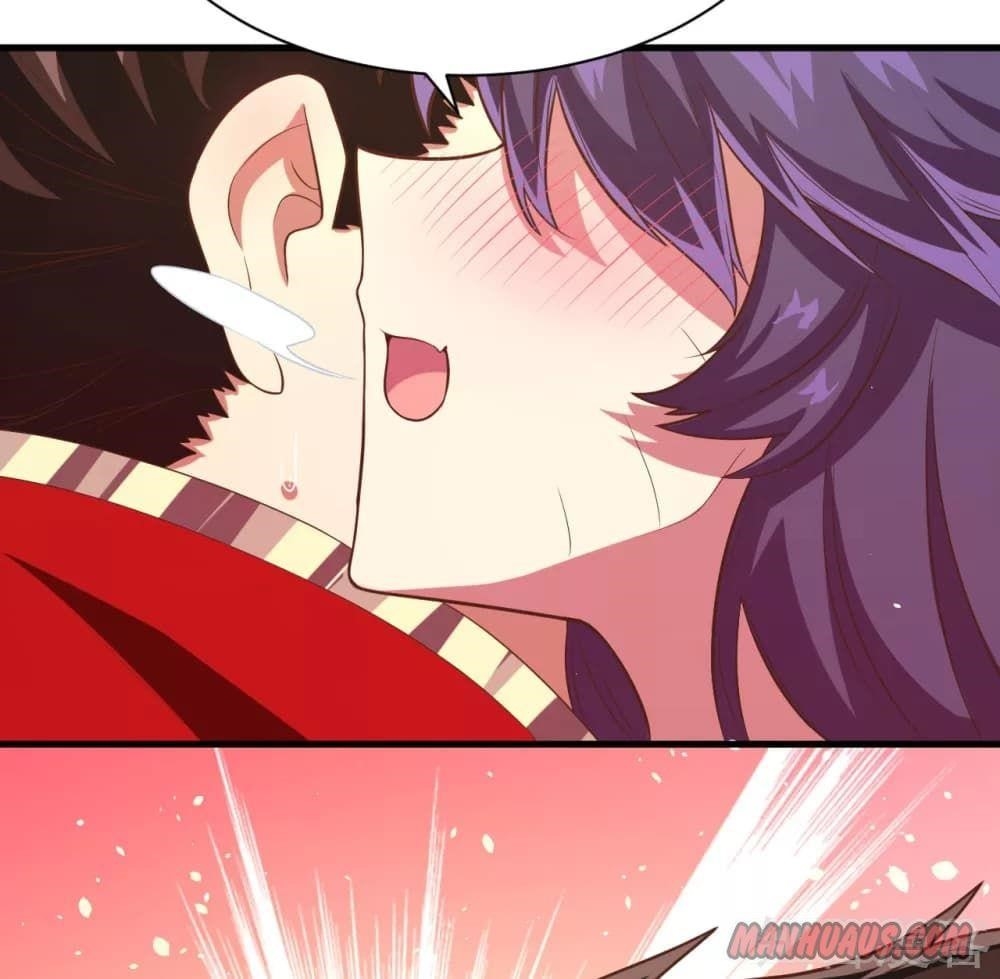 Starting From Today I’ll Work As A City Lord Chapter 101 - Page 40 in English