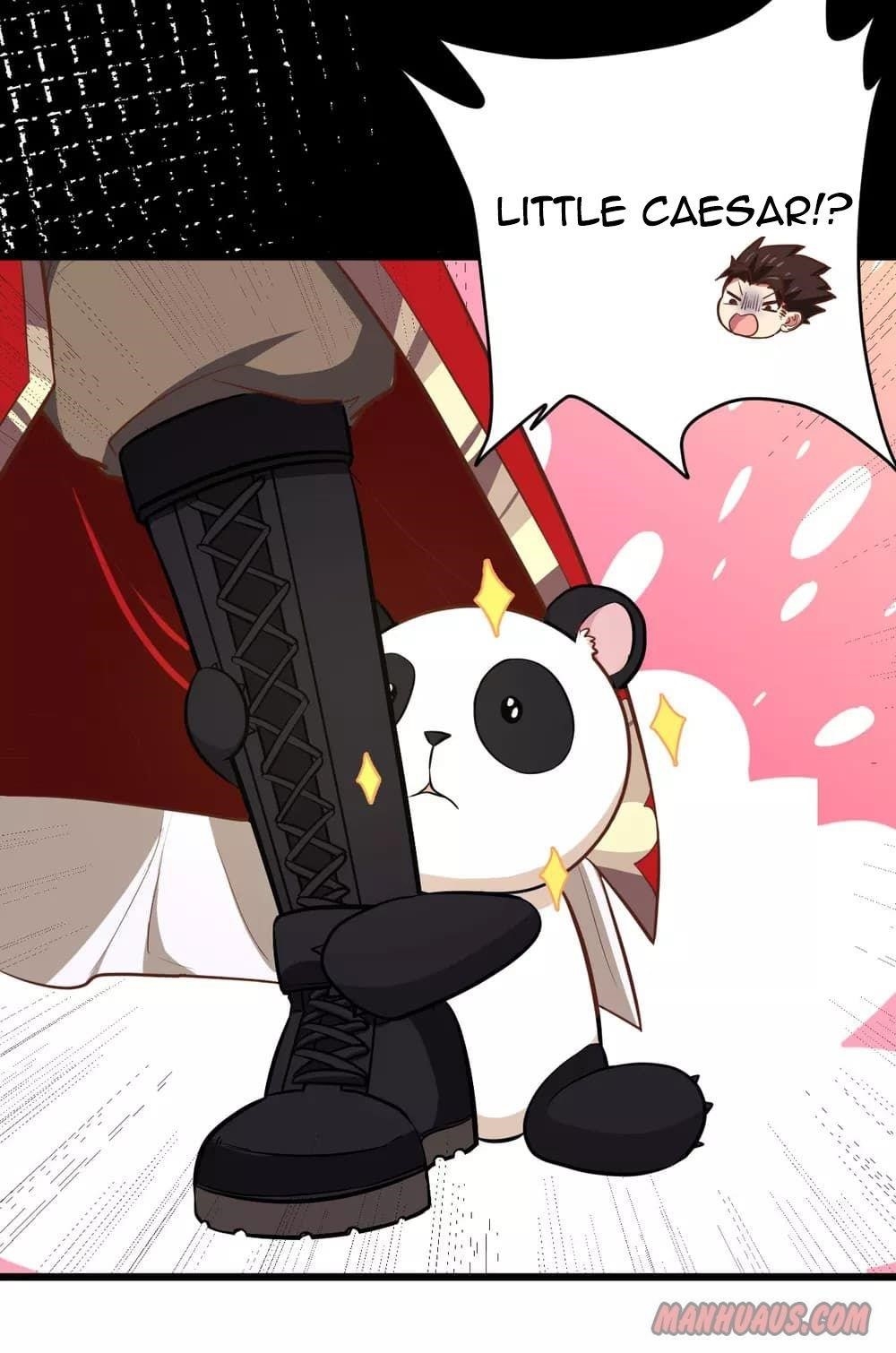 Starting From Today I’ll Work As A City Lord Chapter 101 - Page 45 in English