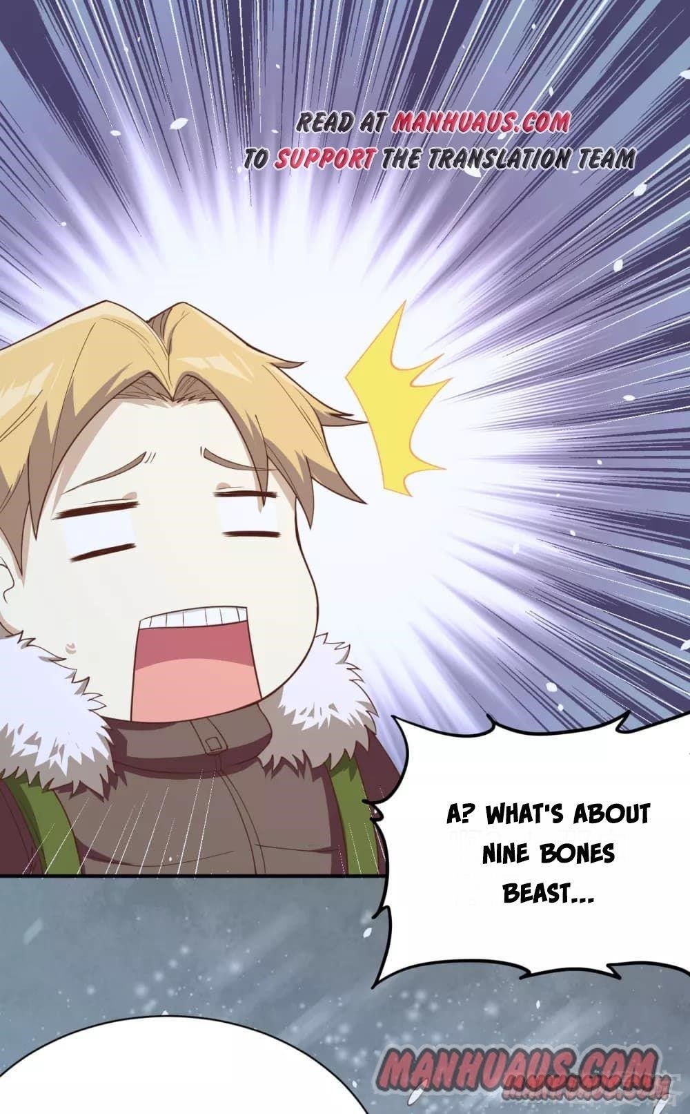 Starting From Today I’ll Work As A City Lord Chapter 102 - Page 10 in English