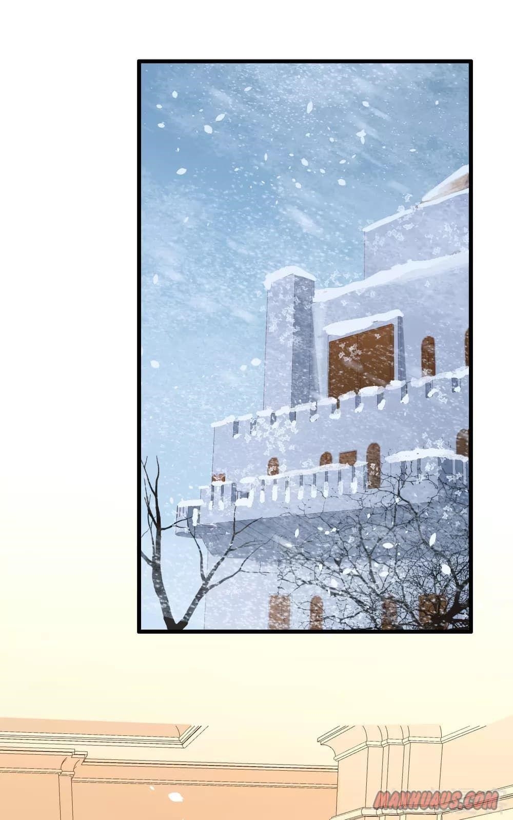 Starting From Today I’ll Work As A City Lord Chapter 102 - Page 24 in English