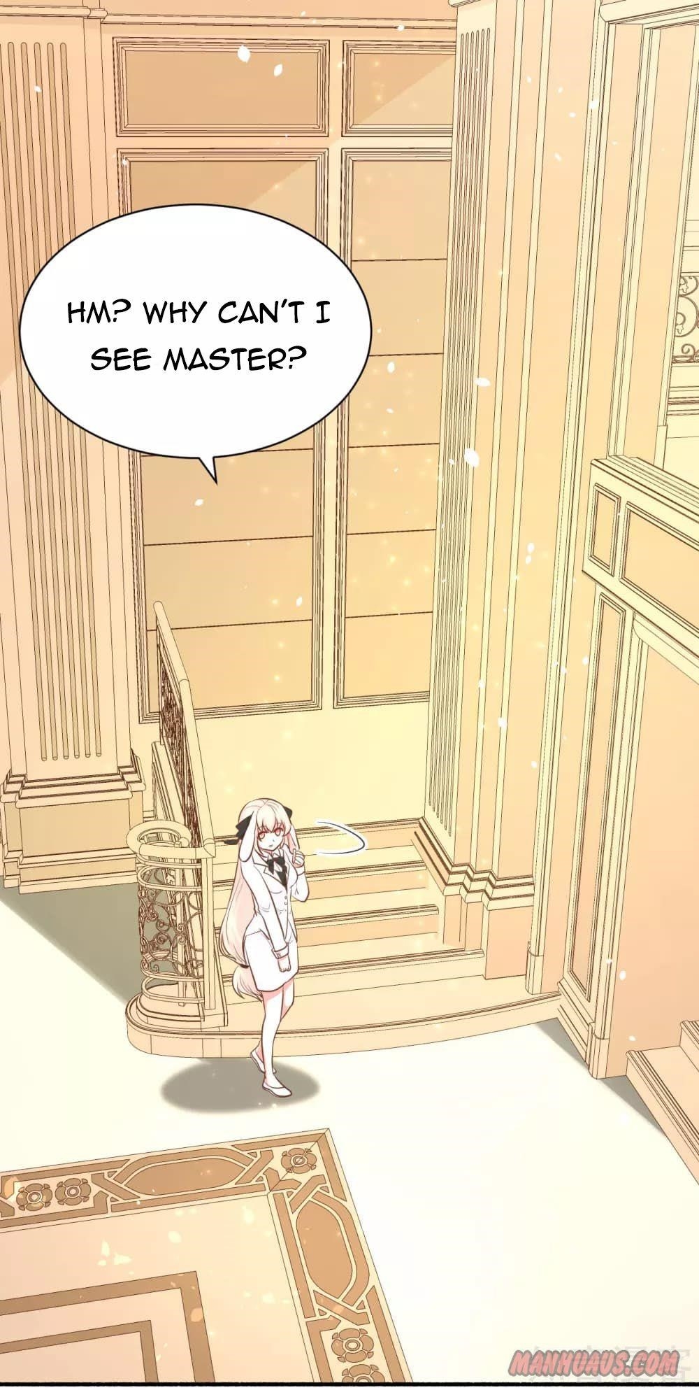 Starting From Today I’ll Work As A City Lord Chapter 102 - Page 25 in English