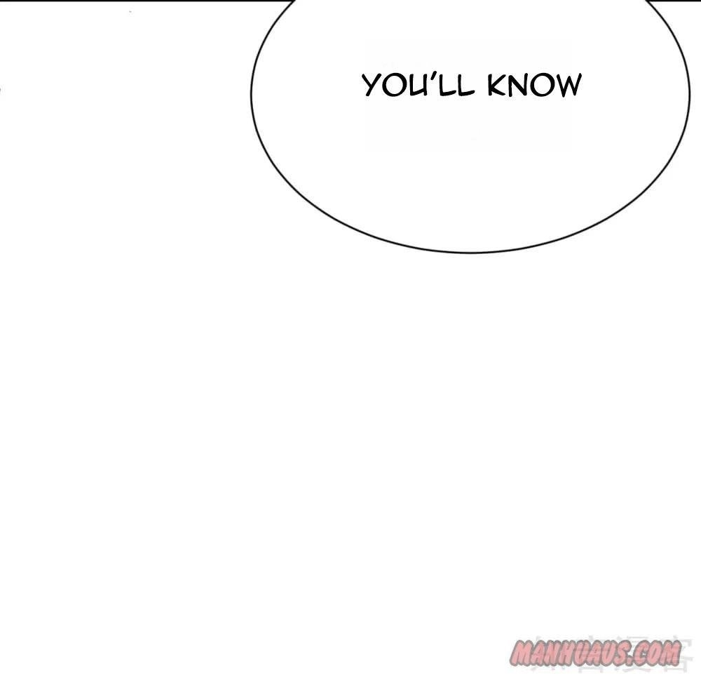 Starting From Today I’ll Work As A City Lord Chapter 102 - Page 37 in English