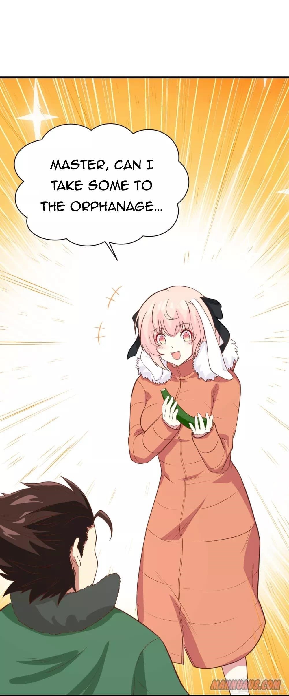 Starting From Today I’ll Work As A City Lord Chapter 102 - Page 50 in English