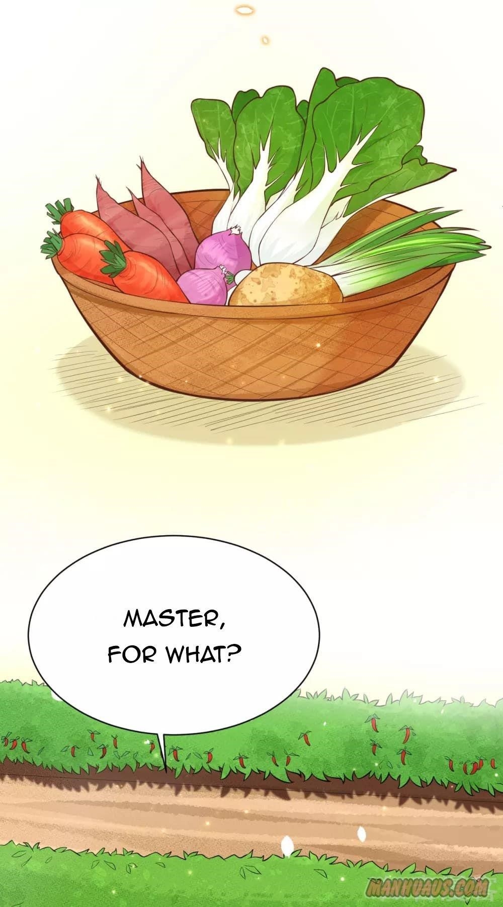 Starting From Today I’ll Work As A City Lord Chapter 102 - Page 56 in English