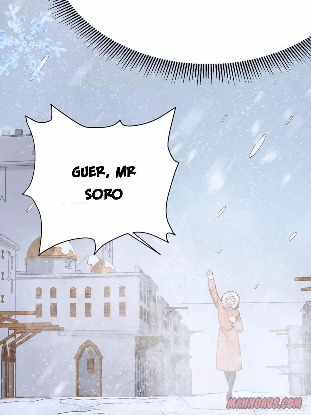 Starting From Today I’ll Work As A City Lord Chapter 102 - Page 6 in English
