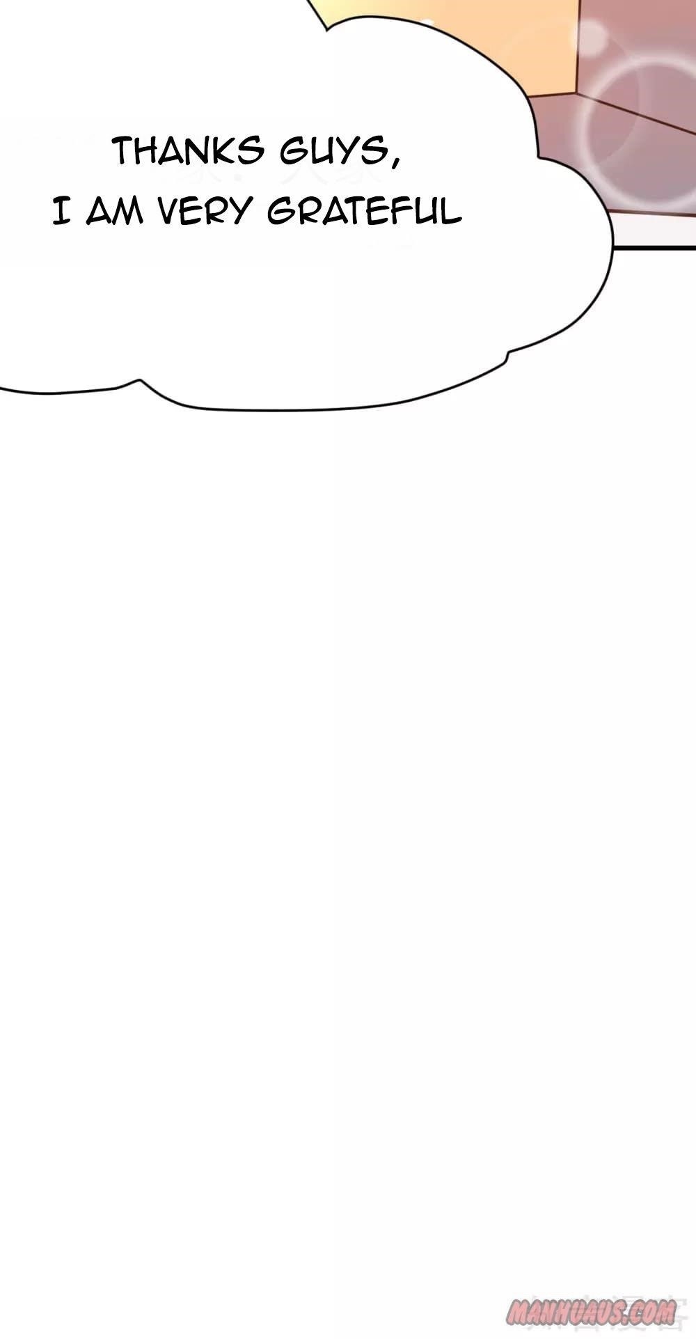 Starting From Today I’ll Work As A City Lord Chapter 103 - Page 34 in English
