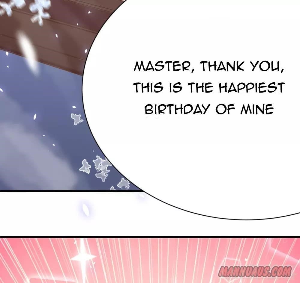Starting From Today I’ll Work As A City Lord Chapter 103 - Page 55 in English