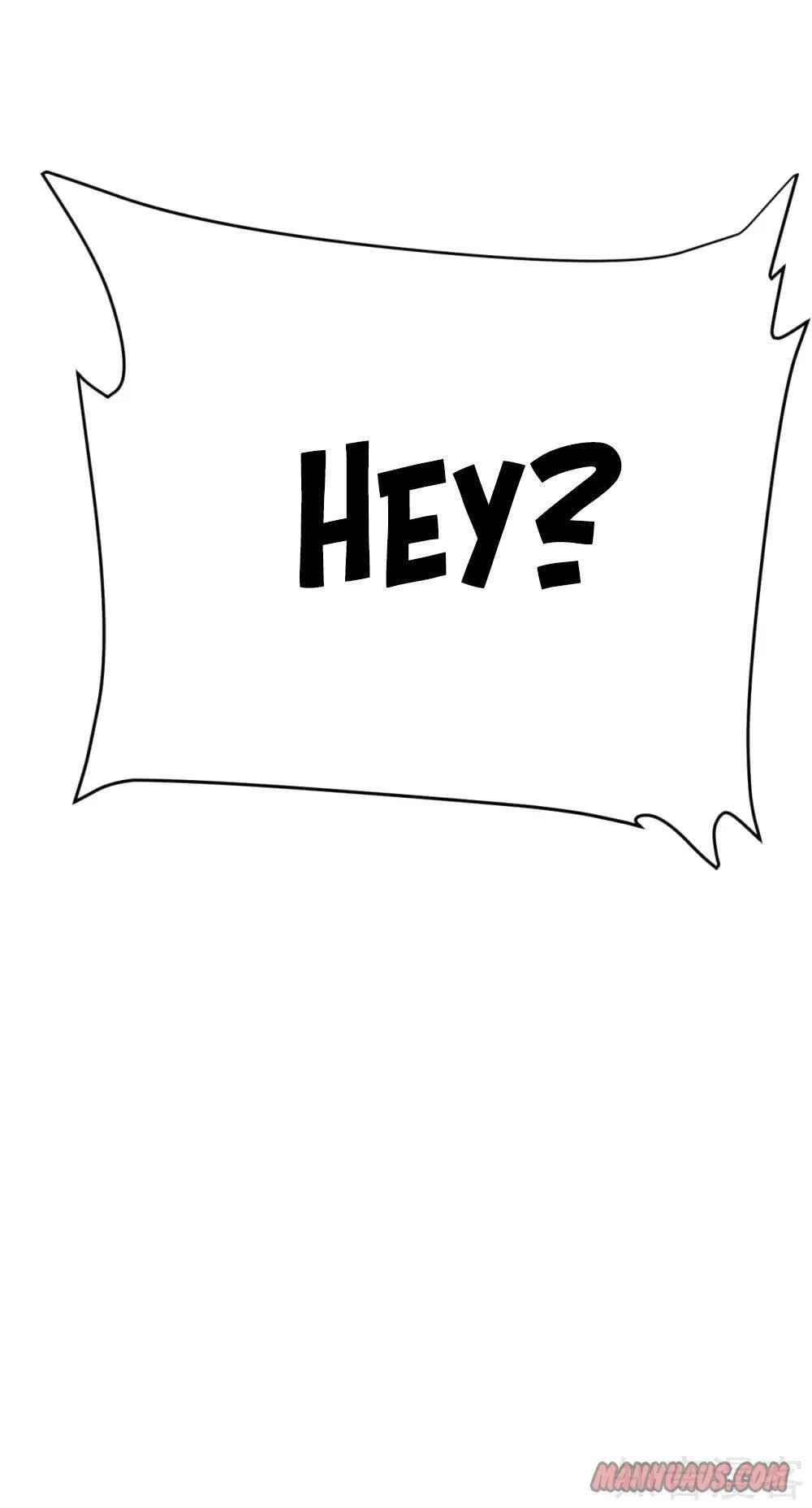 Starting From Today I’ll Work As A City Lord Chapter 104 - Page 20 in English