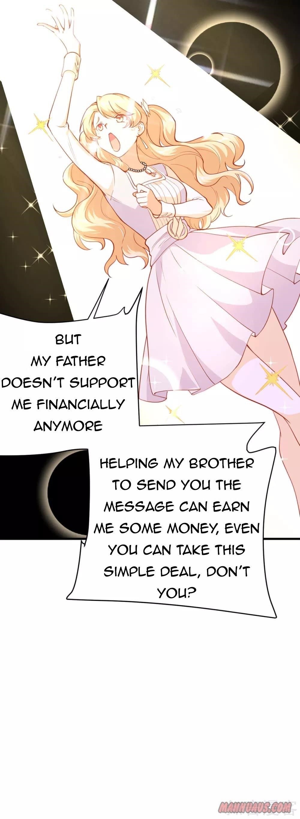 Starting From Today I’ll Work As A City Lord Chapter 104 - Page 26 in English