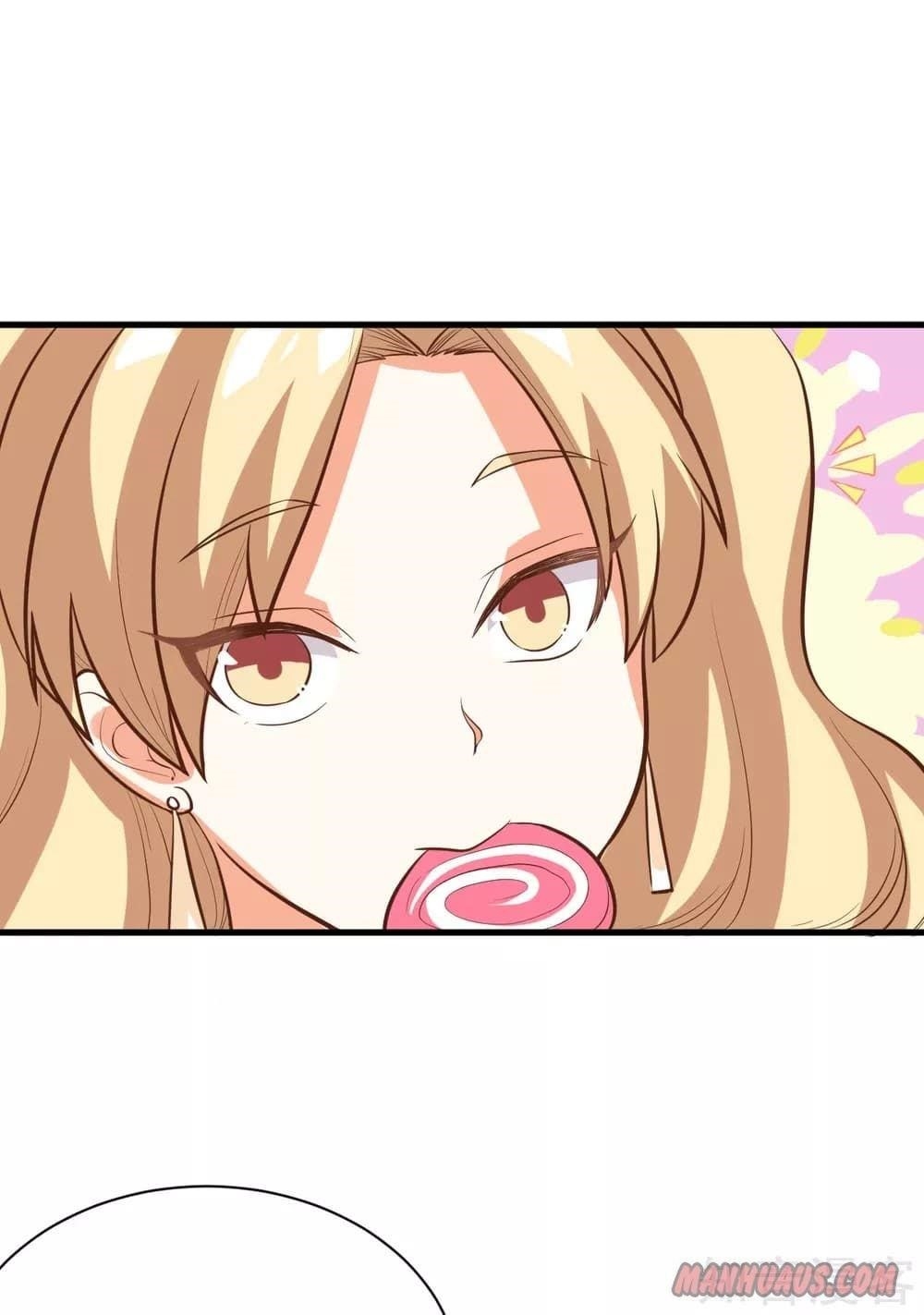 Starting From Today I’ll Work As A City Lord Chapter 104 - Page 42 in English