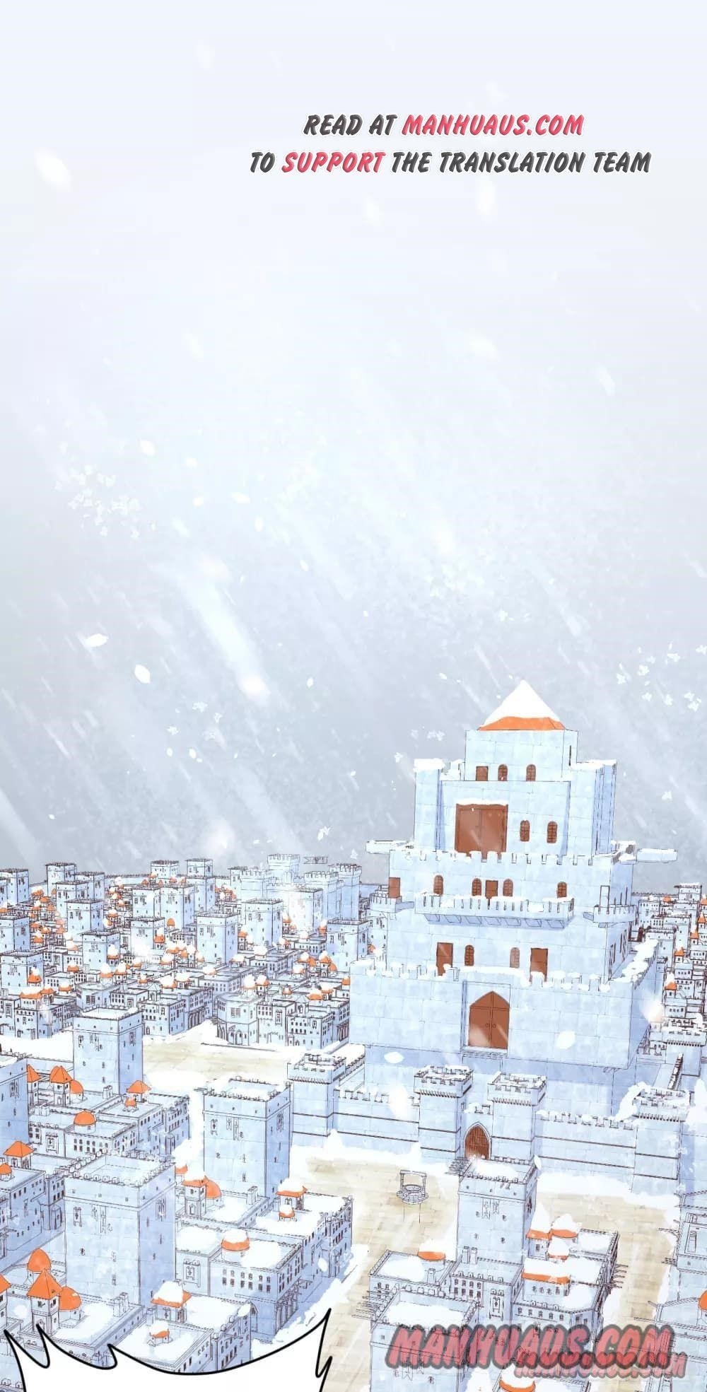 Starting From Today I’ll Work As A City Lord Chapter 104 - Page 45 in English