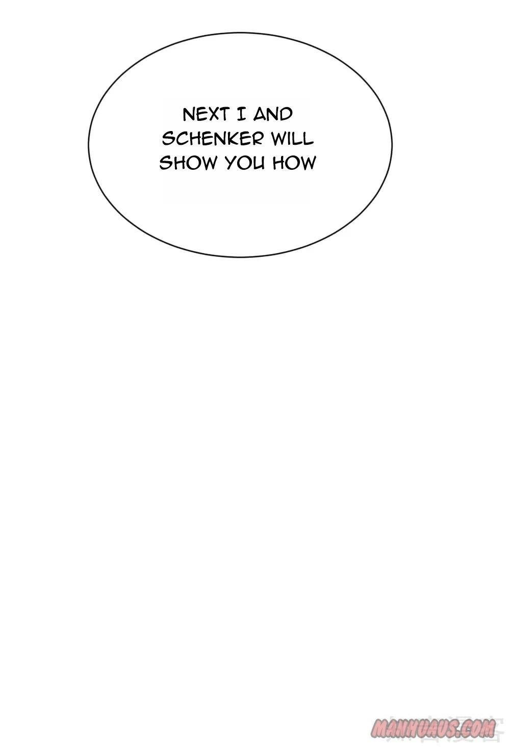 Starting From Today I’ll Work As A City Lord Chapter 105 - Page 5 in English