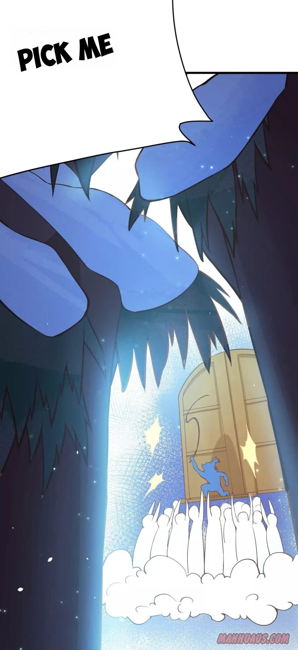 Starting From Today I’ll Work As A City Lord Chapter 106 - Page 14 in English