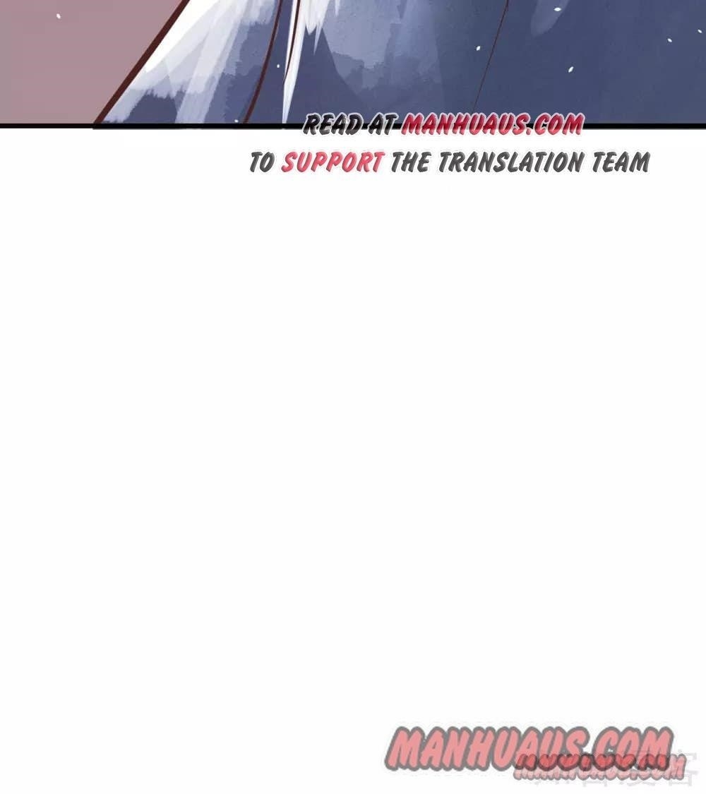 Starting From Today I’ll Work As A City Lord Chapter 106 - Page 60 in English