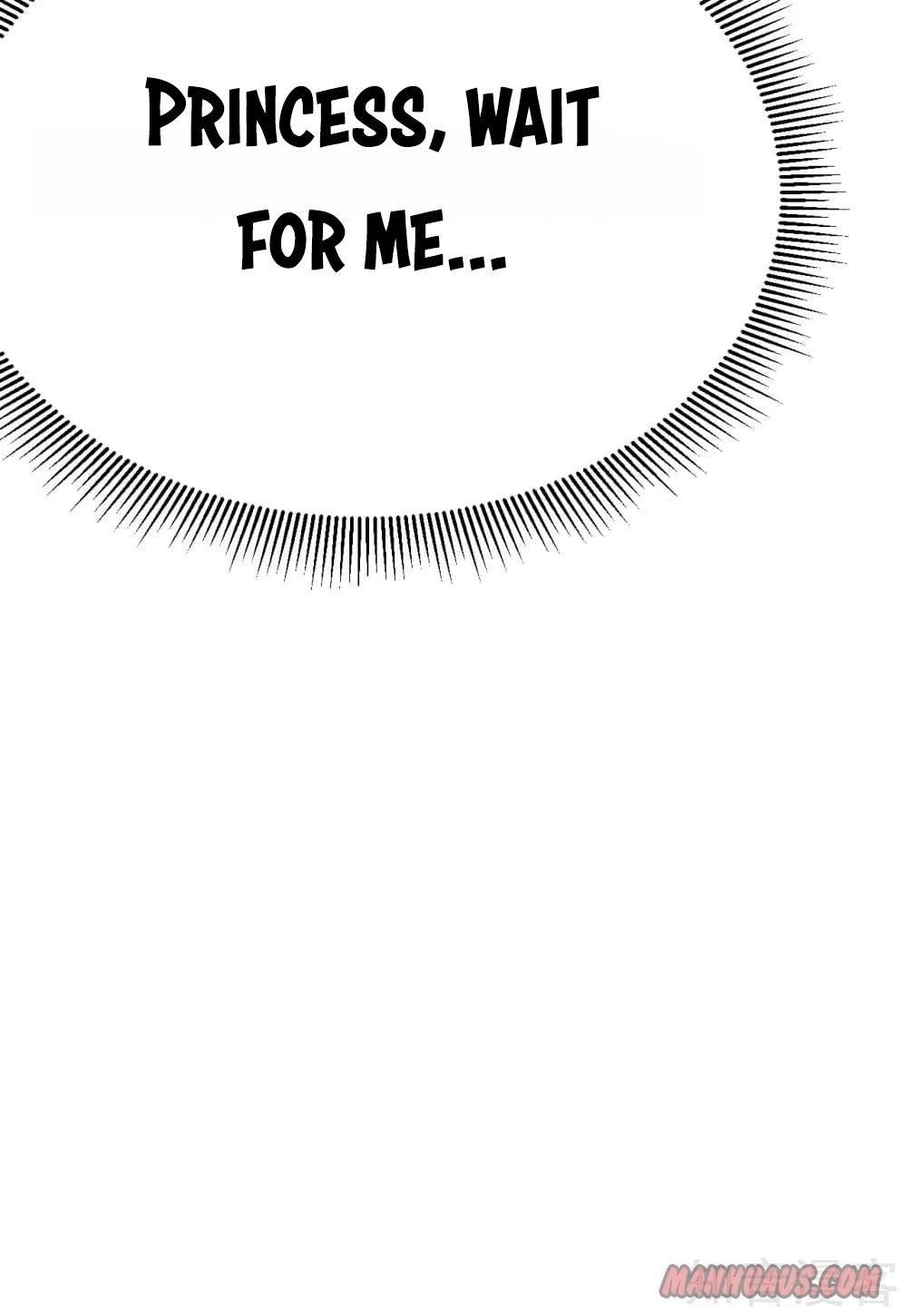 Starting From Today I’ll Work As A City Lord Chapter 106 - Page 8 in English