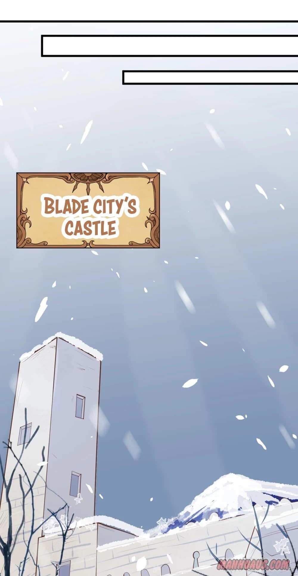 Starting From Today I’ll Work As A City Lord Chapter 107 - Page 10 in English