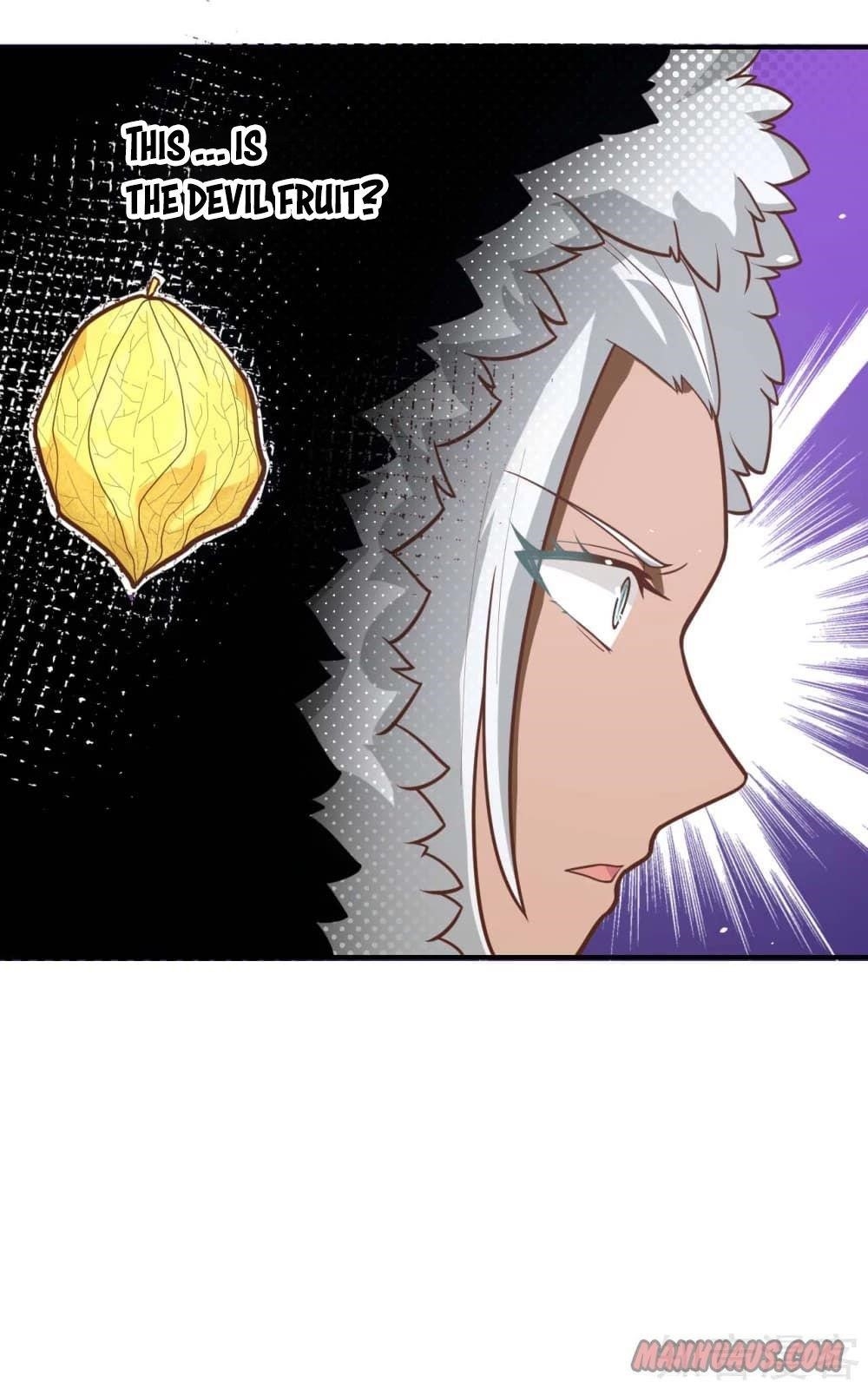 Starting From Today I’ll Work As A City Lord Chapter 107 - Page 20 in English