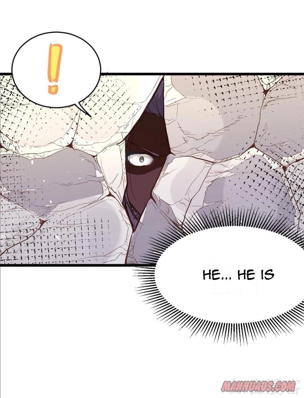 Starting From Today I’ll Work As A City Lord Chapter 107 - Page 25 in English