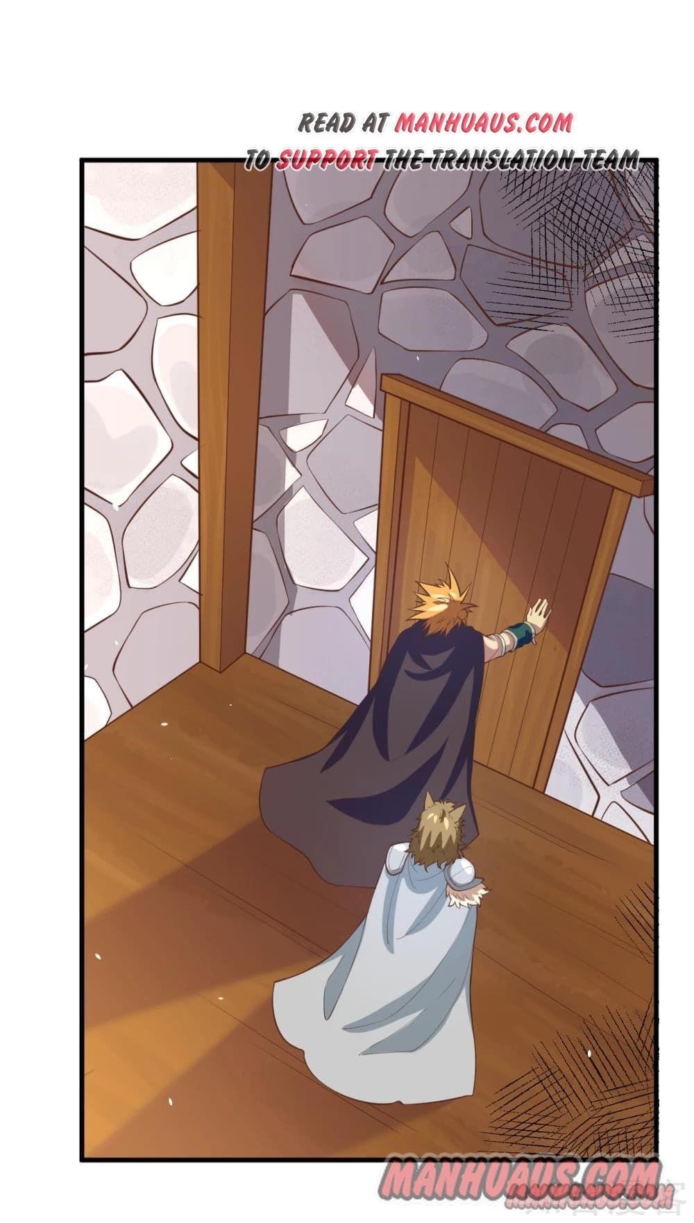 Starting From Today I’ll Work As A City Lord Chapter 107 - Page 30 in English